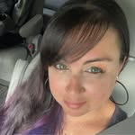 Desiree Sullivan - @desirees1982 - Instagram