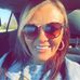 Desiree Sullivan - Facebook