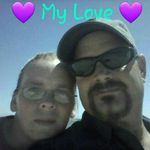 Desiree Sullivan - @babygirlnkids13 - Instagram