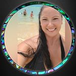 Desiree Sullivan - @desifolz - Instagram