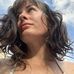 Desiree Sullivan - Facebook