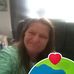 Desiree Sullivan - Facebook