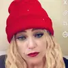 Desiree Sullivan - @desiree.sullivan61 - TikTok