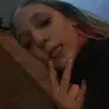 desiree_sullivan - @desiree_sullivan - TikTok