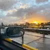 DesireeSullivan - @jboyeexkgts - TikTok