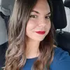 Desirae Sutherland - @desdes - TikTok