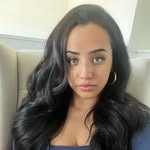 Desiree. - @desireemsutherland - Instagram