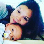 desiree - @sutherlanddesiree8 - Instagram