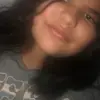 desiree_sutherland687 - @desiree_sutherlan3 - TikTok