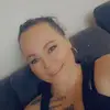 Desiree Sutherland - @love_bug_heart - TikTok