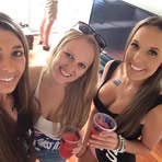 Desiree Sutherland - Facebook