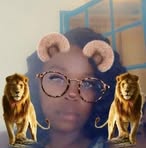 Desiree Sutherland - Facebook