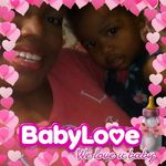Desiree Sutherland - @desiree.sutherland.56 - Instagram
