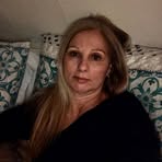 Desiree Sutherland - Facebook