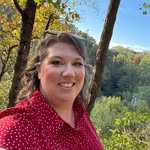 Desiree Sutherland - @big_glitter_energy - Instagram