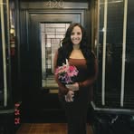Desiree Sutherland - Facebook