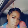 Desiree Sutherland - @desiree.sutherlan - TikTok