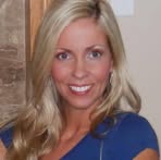 Desiree Sutherland - Facebook