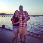 Desiree Sutherland - Facebook
