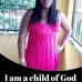 Desiree Sutherland - Facebook