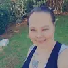 desireesutherland5 - @desireesutherland5 - TikTok