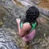 desireesutherland - @desireesutherland - TikTok