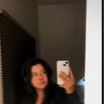 Meagwan Desiree Sutherland - Facebook