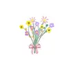 _desiree.tan - @_desiree.tan - TikTok