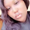 Desirée Boue Tan💍❤️ - @desire.boue.tan - TikTok