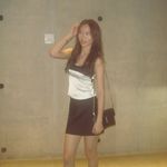Desiree - @desireetan_ - Instagram