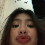 desiree tan - @dsree_tan - Instagram