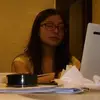Desiree Tan - @desandsensibilities - TikTok
