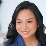 desiree tan - @dezy18 - Instagram