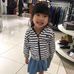 Desiree Tan - Facebook