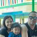 Desiree Tan - Facebook