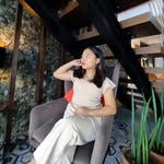 Desiree Tan - @tandesiree_ - Instagram
