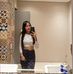 Desiree Tan - Facebook