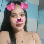 Desiree Tan - @_desireetan - Instagram