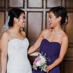 Desiree Tan - @stylesbydesiree - Instagram