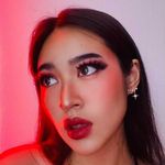 Desiree Tan - @shawty_desiree - Instagram