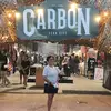 Desiree Tan - @desiree.tan5 - TikTok
