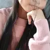 desiree tan - @desireetanuwu - TikTok