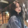 Desiree Tan - @desireelovesquinton - TikTok