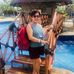 Desiree Tan - Facebook