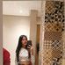 Desiree Tan - Facebook