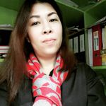 Desiree Tan - @desireetan38 - Instagram