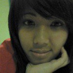 desiree tan - @d3s73 - Instagram