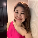 Desiree Tan - @dreamyydez - Instagram