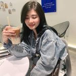 Desiree Tan - @desiree5665 - Instagram
