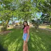 Desiree Tan - @tandesiree_ - TikTok